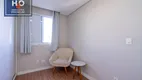 Foto 11 de Apartamento com 2 Quartos à venda, 69m² em Ipiranga, São Paulo