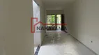 Foto 7 de Casa com 3 Quartos à venda, 73m² em Colinas, Londrina