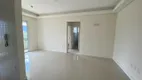 Foto 6 de Apartamento com 2 Quartos à venda, 73m² em Trindade, Florianópolis