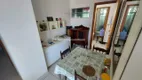 Foto 6 de Apartamento com 3 Quartos à venda, 113m² em Espinheiro, Recife