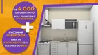 Foto 16 de Apartamento com 2 Quartos à venda, 47m² em Luz, Nova Iguaçu