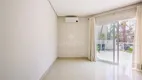 Foto 4 de Casa com 4 Quartos para alugar, 540m² em Alphaville, Barueri