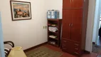 Foto 28 de Apartamento com 3 Quartos à venda, 260m² em Boqueirão, Santos