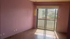 Foto 46 de Apartamento com 2 Quartos à venda, 92m² em Parada Inglesa, São Paulo