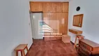 Foto 11 de Apartamento com 3 Quartos à venda, 100m² em Jardim Tejereba , Guarujá