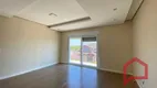 Foto 19 de Casa com 3 Quartos à venda, 230m² em São José, São Leopoldo