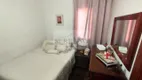 Foto 20 de Apartamento com 3 Quartos à venda, 72m² em Jardim Flamboyant, Campinas