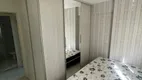 Foto 9 de Apartamento com 2 Quartos à venda, 55m² em Sul (Águas Claras), Brasília