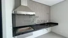 Foto 48 de Casa de Condomínio com 5 Quartos à venda, 397m² em Condomínio Residencial Alphaville II, São José dos Campos