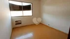 Foto 16 de Apartamento com 4 Quartos à venda, 123m² em Laranjeiras, Rio de Janeiro