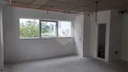 Foto 7 de Sala Comercial à venda, 60m² em Santana, São Paulo