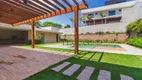 Foto 26 de Casa de Condomínio com 4 Quartos à venda, 626m² em Serra Azul, Itupeva