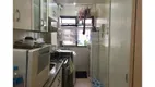 Foto 3 de Apartamento com 2 Quartos à venda, 67m² em Barra da Tijuca, Rio de Janeiro