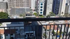 Foto 25 de Apartamento com 4 Quartos à venda, 256m² em Itaim Bibi, São Paulo