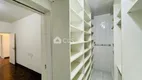 Foto 27 de Casa com 3 Quartos à venda, 250m² em Pinheiros, São Paulo