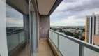 Foto 37 de Cobertura com 2 Quartos à venda, 124m² em Jardim, Santo André