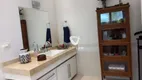 Foto 51 de Casa de Condomínio com 4 Quartos à venda, 515m² em Alphaville, Barueri