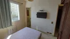 Foto 9 de Apartamento com 2 Quartos à venda, 72m² em Barra da Tijuca, Rio de Janeiro