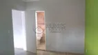 Foto 4 de Sobrado com 4 Quartos à venda, 205m² em Presidente Altino, Osasco