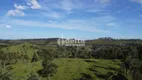 Foto 15 de Fazenda/Sítio à venda, 74844m² em Area Rural de Uberlandia, Uberlândia