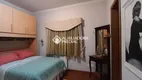 Foto 13 de Apartamento com 2 Quartos à venda, 76m² em Centro, Gramado