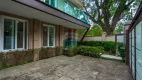 Foto 35 de Casa com 4 Quartos à venda, 724m² em Jardim Paulista, São Paulo