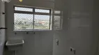 Foto 12 de Apartamento com 2 Quartos à venda, 55m² em Jardim Promissão, São Paulo