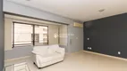 Foto 10 de Apartamento com 1 Quarto para alugar, 44m² em Mont' Serrat, Porto Alegre
