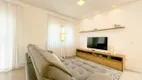 Foto 16 de Casa de Condomínio com 3 Quartos à venda, 263m² em Condominio Reserva dos Vinhedos, Louveira