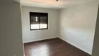 Foto 18 de Apartamento com 4 Quartos à venda, 140m² em Caiçaras, Belo Horizonte