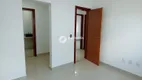 Foto 5 de Casa de Condomínio com 3 Quartos à venda, 120m² em Cajupiranga, Parnamirim