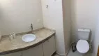 Foto 17 de Apartamento com 2 Quartos à venda, 130m² em Urbanova, São José dos Campos