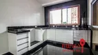 Foto 13 de Apartamento com 4 Quartos à venda, 176m² em Sion, Belo Horizonte