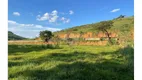 Foto 2 de Lote/Terreno à venda, 1000m² em Area Rural de Patrocinio, Patrocínio