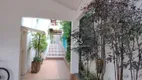 Foto 2 de Casa de Condomínio com 4 Quartos à venda, 400m² em Parque das Videiras, Louveira