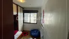 Foto 11 de Apartamento com 3 Quartos à venda, 83m² em Santa Catarina, Caxias do Sul