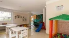 Foto 22 de Apartamento com 3 Quartos para alugar, 82m² em Vila Augusta, Guarulhos