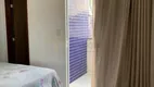 Foto 12 de Apartamento com 2 Quartos à venda, 74m² em Alto do Coqueirinho, Salvador