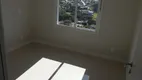 Foto 15 de Apartamento com 3 Quartos à venda, 115m² em Uvaranas, Ponta Grossa