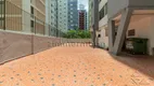 Foto 45 de Apartamento com 3 Quartos à venda, 181m² em Higienópolis, São Paulo