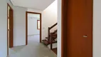 Foto 10 de Casa com 3 Quartos à venda, 240m² em Vila Nova, Porto Alegre