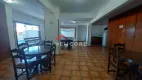 Foto 11 de Apartamento com 2 Quartos à venda, 75m² em Vila Tupi, Praia Grande