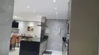 Foto 5 de Casa de Condomínio com 2 Quartos à venda, 256m² em Cascata, Paulínia