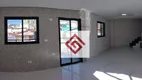 Foto 6 de Sobrado com 2 Quartos à venda, 125m² em Vila Floresta, Santo André