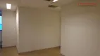 Foto 6 de Sala Comercial para alugar, 90m² em Paraíso, São Paulo