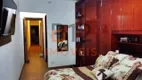 Foto 5 de Sobrado com 3 Quartos à venda, 177m² em Parada Inglesa, São Paulo