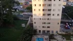 Foto 18 de Apartamento com 2 Quartos à venda, 50m² em Imirim, São Paulo