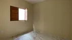 Foto 5 de Casa com 2 Quartos à venda, 75m² em Sobradinho, Feira de Santana