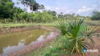 Foto 35 de Fazenda/Sítio com 2 Quartos à venda, 110m² em Zona Rural, Campo Grande