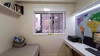 Foto 6 de Apartamento com 2 Quartos à venda, 65m² em Alto da Lapa, São Paulo